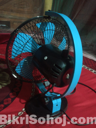 Walton High Speed Fan